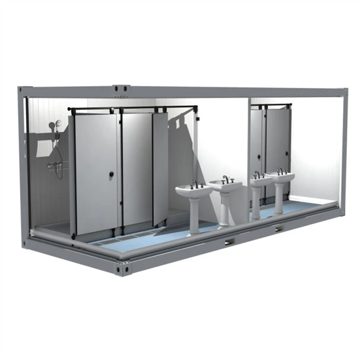 PTJ-8X20C 3D vision