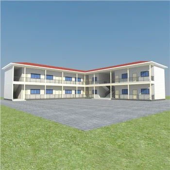 Skola tal-Istruttura tal-Azzar tad-Disinn tal-Arkitettura