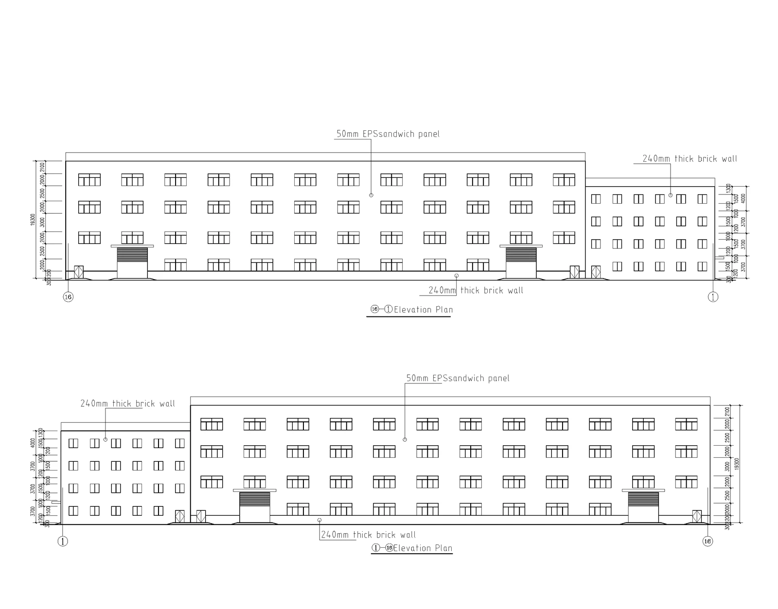 20170411--Draft drawing of erwin warehouse - v36 20170411--Draft drawing of erwin warehouse - v36