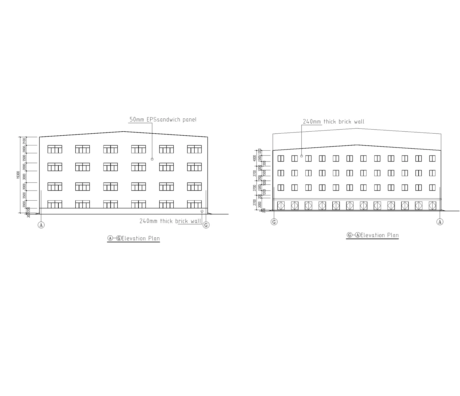 20170411--Draft drawing of erwin warehouse - v37 20170411--Draft drawing of erwin warehouse - v37