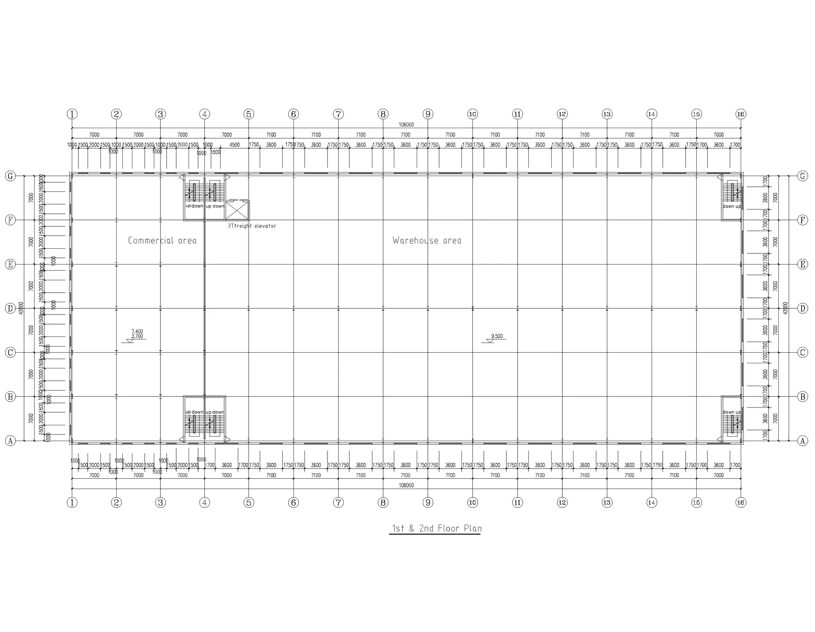 20170411--Draft drawing of erwin warehouse - v32 20170411--Draft drawing of erwin warehouse - v32