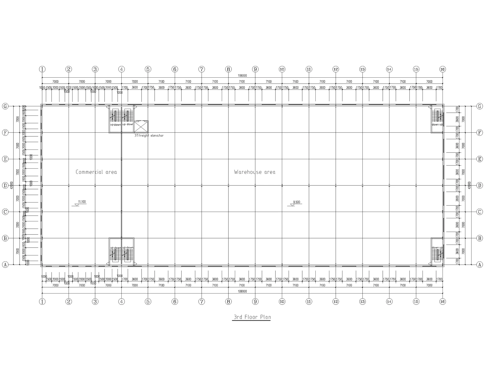 20170411--Draft drawing of erwin warehouse - v33 20170411--Draft drawing of erwin warehouse - v33